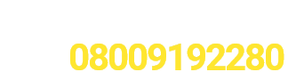 通話・現地調査・お見積もり・ご相談無料！お気軽にお電話ください。