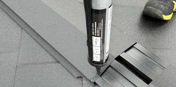 板金の交換・補修