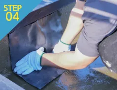 お見積もり・ご提案