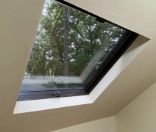 天窓シーリング